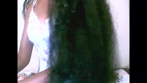 joliekah27 online show from April 2026 01:42:02 AM