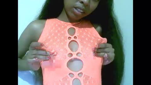 joliekah27 online show from April 2026 07:33:02 AM