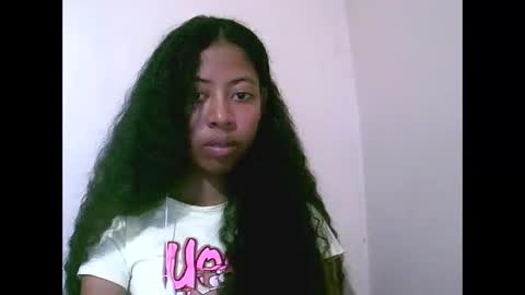 joliekah27 online show from May 2026 07:36:01 AM