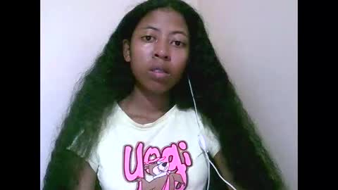 joliekah27 online show from May 2026 07:41:01 PM