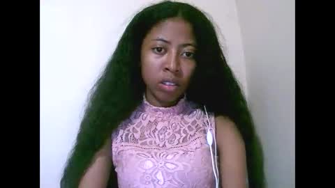 joliekah27 online show from May 2026 07:52:02 PM