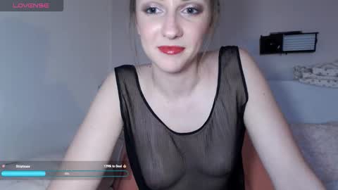 Rose online show from February 2026 04:44:01 PM