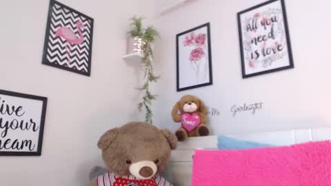 Snapshot of joliet_ chatting on March 2026 01:09:02 AM Joliet online show from March 2026 01:09:02 AM