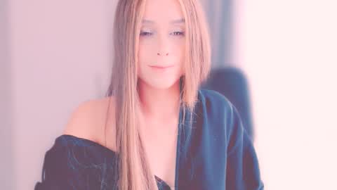 Snapshot of joliinee chatting on October 2025 09:20:01 PM ArianaJoliiee online show from October 2025 09:20:01 PM