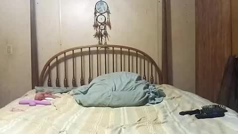 JolisaXXX online show from November 2025 05:45:02 PM