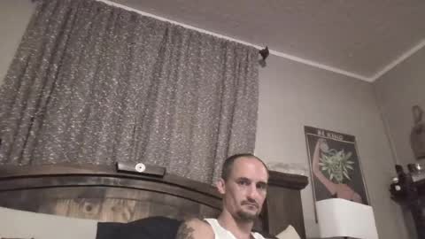 jollie99 online show from June 2026 05:22:01 AM