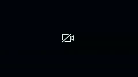 jollie99 online show from June 2026 10:52:02 AM