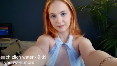 Polly  online show from January 2025 11:43:01 AM