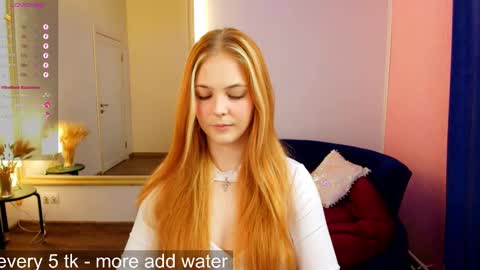 Polly  online show from March 2025 08:45:01 AM