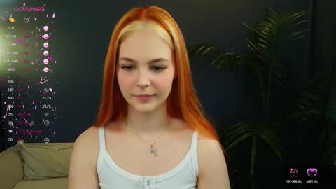 Polly  online show from March 2025 08:24:02 AM