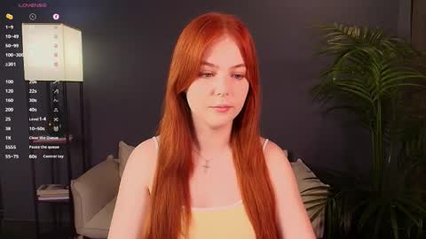Polly  online show from May 2026 03:01:01 AM