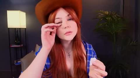 Polly  online show from May 2026 03:24:02 AM