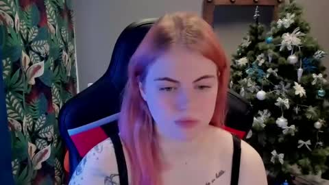 Snapshot of jolly_doll_ chatting on December 2024 02:59:02 AM Jolly online show from December 2024 02:59:02 AM