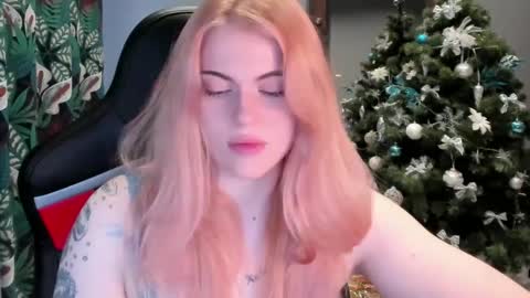 Snapshot of jolly_doll_ chatting on December 2024 02:53:01 AM Jolly online show from December 2024 02:53:01 AM