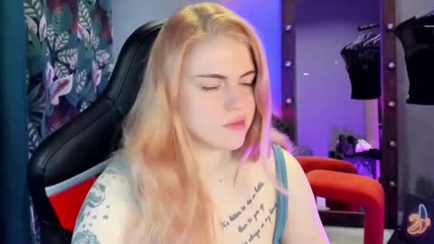 Snapshot of jolly_doll_ chatting on January 2025 02:50:02 AM Jolly online show from January 2025 02:50:02 AM