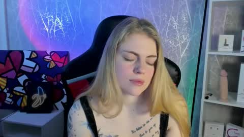 Snapshot of jolly_doll_ chatting on February 2026 06:26:01 AM Jolly online show from February 2026 06:26:01 AM