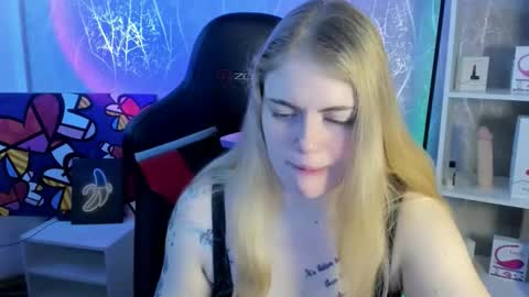 Snapshot of jolly_doll_ chatting on March 2026 02:50:02 AM Jolly online show from March 2026 02:50:02 AM