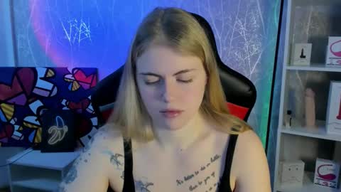 Snapshot of jolly_doll_ chatting on March 2026 02:52:02 AM Jolly online show from March 2026 02:52:02 AM