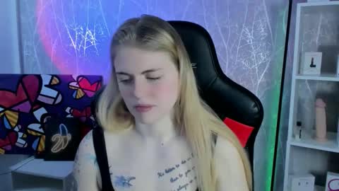 Snapshot of jolly_doll_ chatting on March 2026 03:23:01 AM Jolly online show from March 2026 03:23:01 AM