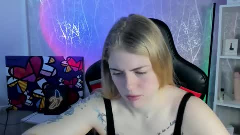 Snapshot of jolly_doll_ chatting on March 2026 12:50:01 AM Jolly online show from March 2026 12:50:01 AM