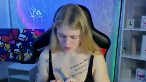 Snapshot of jolly_doll_ chatting on March 2026 02:48:01 AM Jolly online show from March 2026 02:48:01 AM