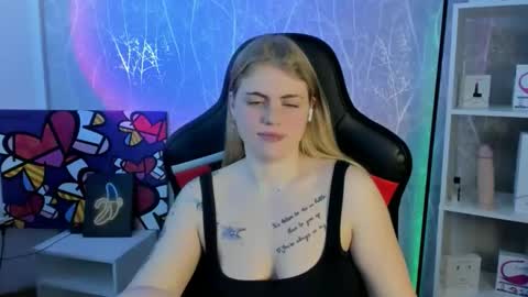 Snapshot of jolly_doll_ chatting on March 2026 08:19:01 AM Jolly online show from March 2026 08:19:01 AM