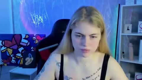 Snapshot of jolly_doll_ chatting on March 2026 03:43:02 AM Jolly online show from March 2026 03:43:02 AM