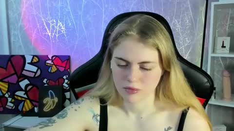 Snapshot of jolly_doll_ chatting on March 2026 05:24:02 AM Jolly online show from March 2026 05:24:02 AM