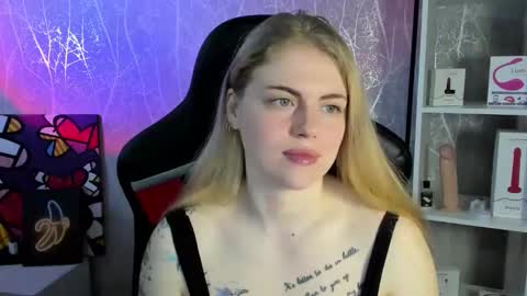 Jolly online show from April 2026 04:15:02 AM