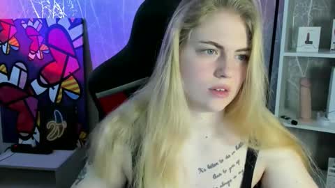 Jolly online show from May 2026 12:28:02 AM