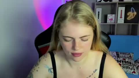 Jolly online show from June 2026 02:58:02 AM