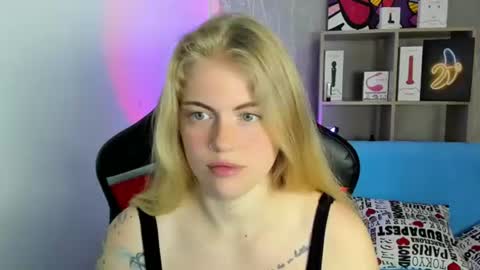 Jolly online show from June 2026 02:46:02 AM