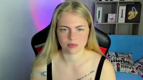 Jolly online show from June 2026 03:25:01 AM