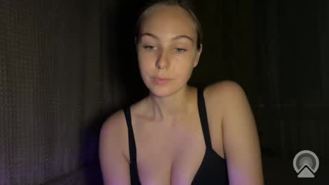 Snapshot of jollydolly__ chatting on September 2025 09:47:02 PM jollydolly__ online show from September 2025 09:47:02 PM
