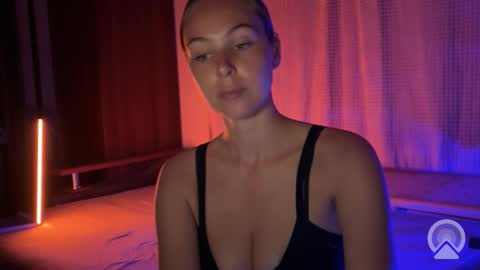 Snapshot of jollydolly__ chatting on September 2025 09:51:01 PM jollydolly__ online show from September 2025 09:51:01 PM