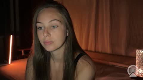 jollydolly__ online show from September 2025 09:09:02 PM
