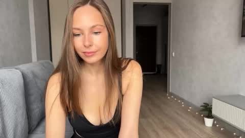 jollydolly__ online show from October 2025 08:47:02 AM