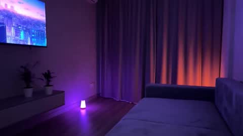 jollydolly__ online show from November 2025 09:28:01 PM