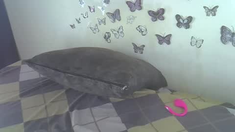 Jollycandra online show from March 2026 08:47:02 PM