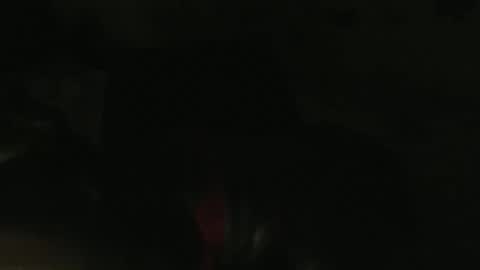 Jollycandra online show from April 2026 05:30:01 PM
