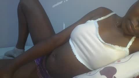 jollynabeb online show from January 2025 10:15:02 PM