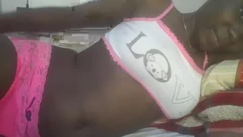 jollynabeb online show from February 2025 10:59:02 AM