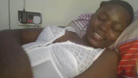 jollynabeb online show from February 2025 10:04:01 PM