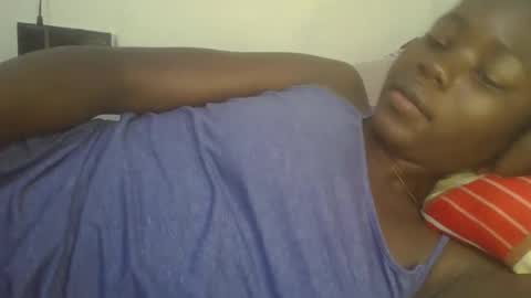 jollynabeb online show from February 2025 05:28:01 PM