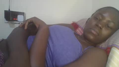 jollynabeb online show from February 2025 11:36:02 PM