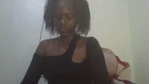 jollynabeb online show from February 2025 10:43:02 AM