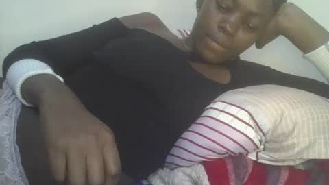 jollynabeb online show from February 2025 07:05:02 PM