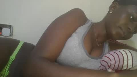 jollynabeb online show from February 2025 06:59:02 PM