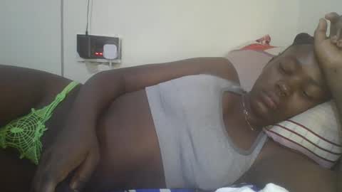 jollynabeb online show from February 2025 01:21:02 AM