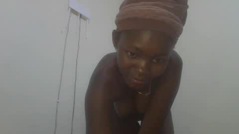 jollynabeb online show from February 2025 04:26:02 PM